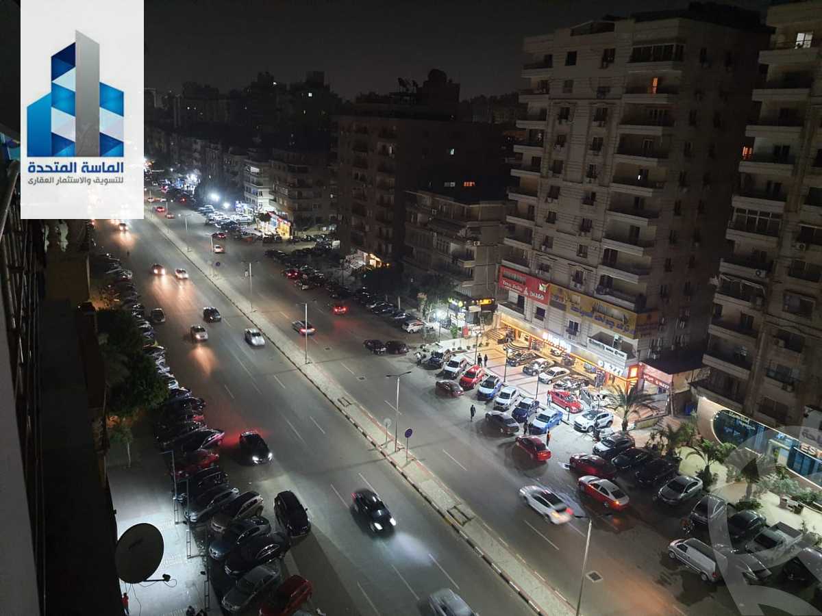 https://aqarmap.com.eg/en/listing/4288315-for-sale-cairo-nasr-city-genena-mall