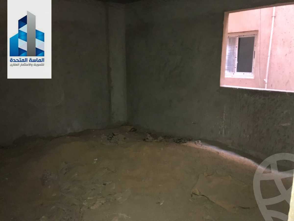 https://aqarmap.com.eg/en/listing/4288315-for-sale-cairo-nasr-city-genena-mall
