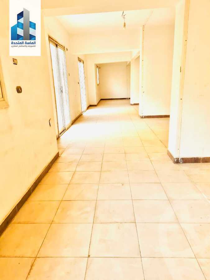 https://aqarmap.com.eg/ar/listing/4290722-for-rent-cairo-nasr-city-makram-ebeid
