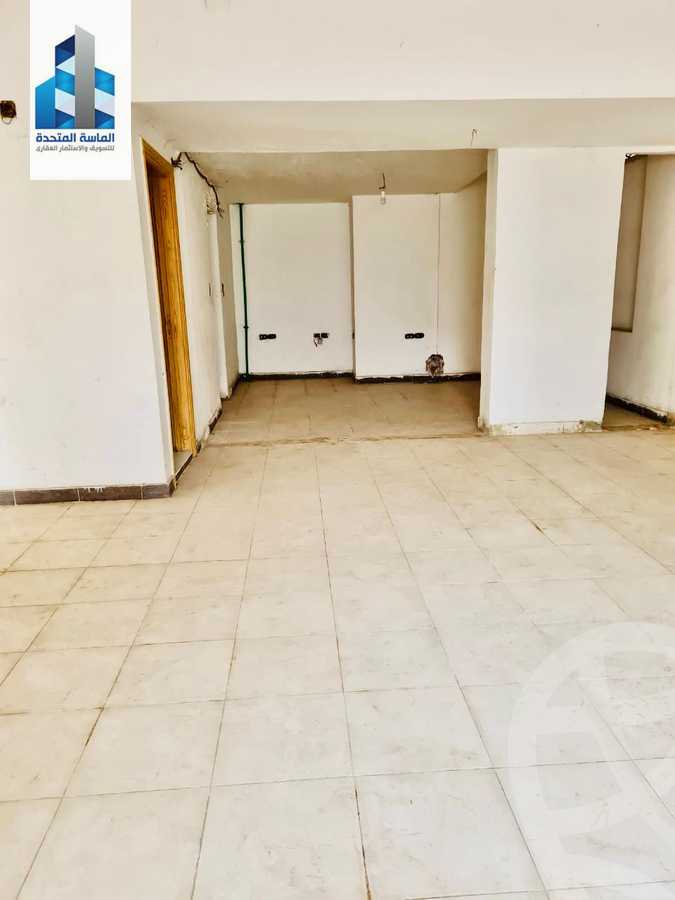 https://aqarmap.com.eg/ar/listing/4290722-for-rent-cairo-nasr-city-makram-ebeid
