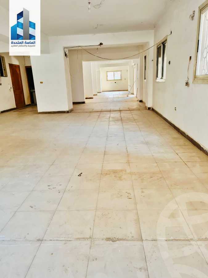 https://aqarmap.com.eg/ar/listing/4290722-for-rent-cairo-nasr-city-makram-ebeid