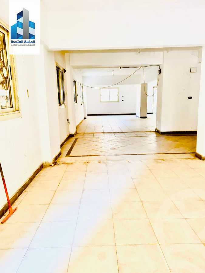 https://aqarmap.com.eg/ar/listing/4290722-for-rent-cairo-nasr-city-makram-ebeid