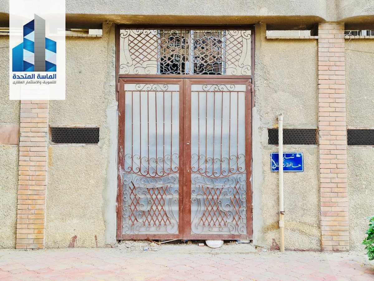 https://aqarmap.com.eg/ar/listing/4290722-for-rent-cairo-nasr-city-makram-ebeid
