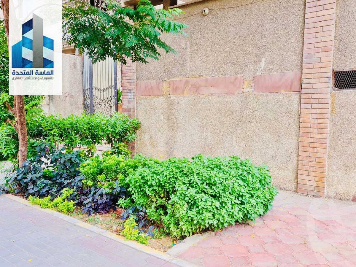 https://aqarmap.com.eg/ar/listing/4290722-for-rent-cairo-nasr-city-makram-ebeid
