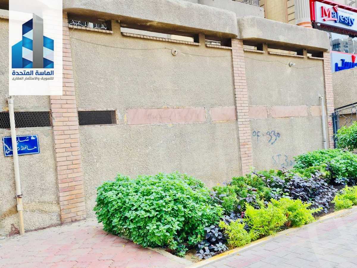 https://aqarmap.com.eg/ar/listing/4290722-for-rent-cairo-nasr-city-makram-ebeid