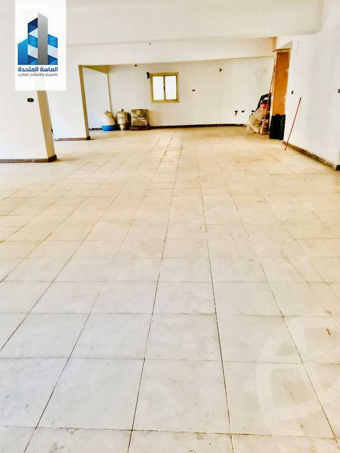https://aqarmap.com.eg/ar/listing/4290722-for-rent-cairo-nasr-city-makram-ebeid