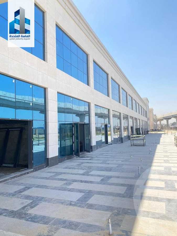 https://aqarmap.com.eg/ar/listing/4304330-for-rent-cairo-elnozha-elgedidah-shr-jwzyf-tytw