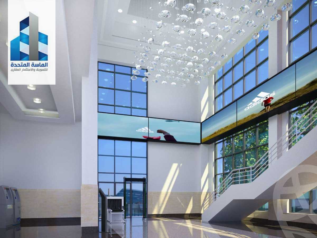 https://aqarmap.com.eg/ar/listing/4304330-for-rent-cairo-elnozha-elgedidah-shr-jwzyf-tytw