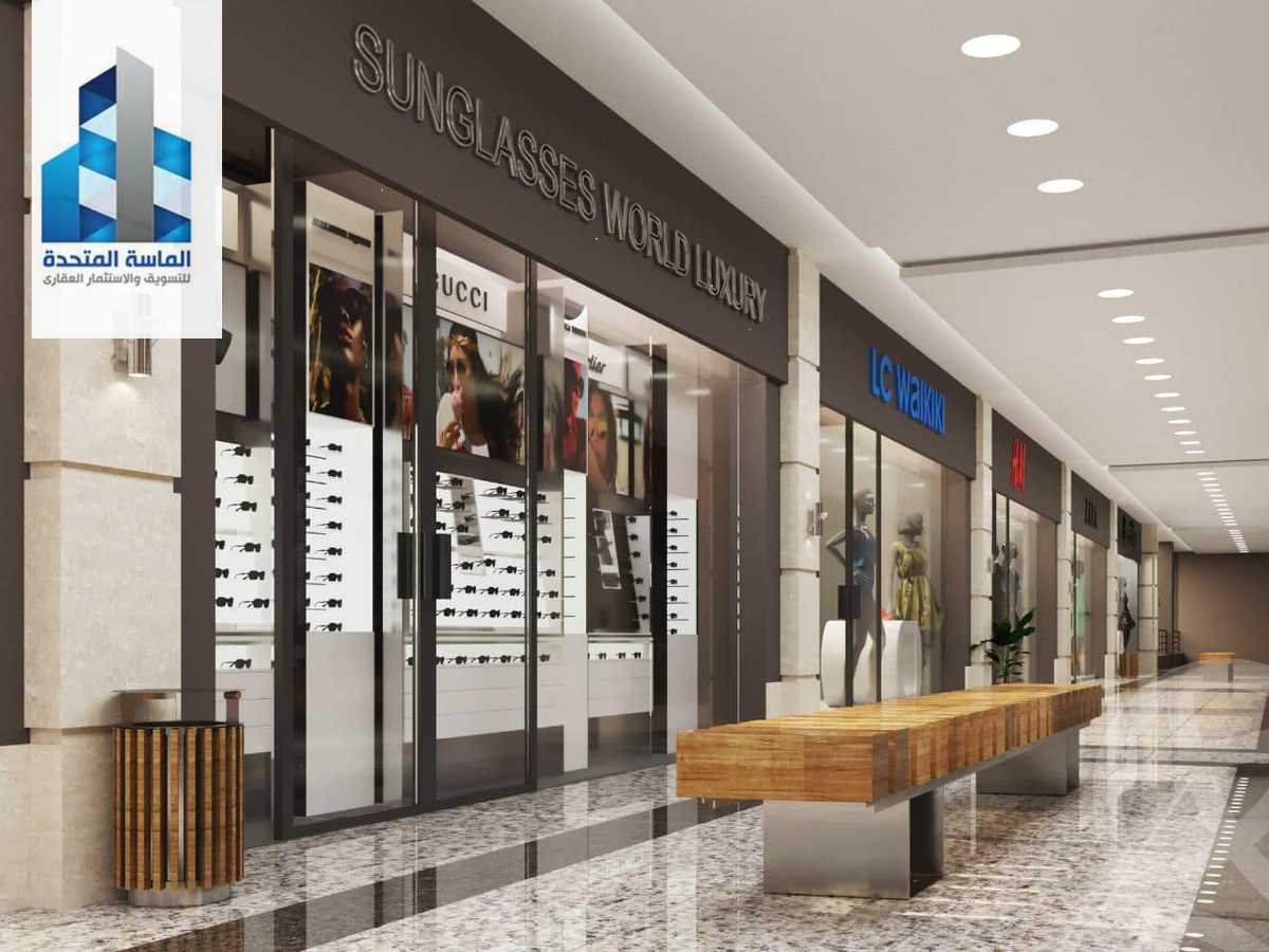 https://aqarmap.com.eg/ar/listing/4304330-for-rent-cairo-elnozha-elgedidah-shr-jwzyf-tytw