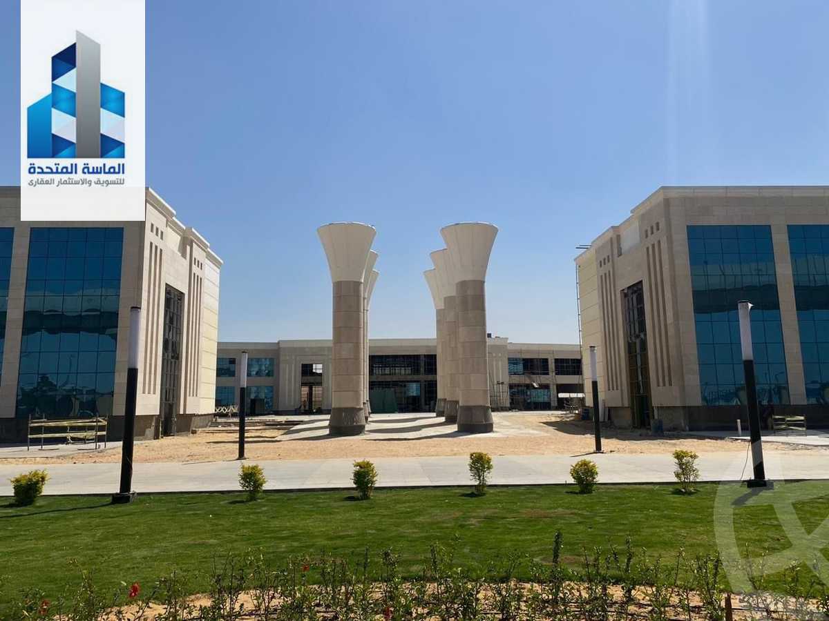 https://aqarmap.com.eg/ar/listing/4304330-for-rent-cairo-elnozha-elgedidah-shr-jwzyf-tytw