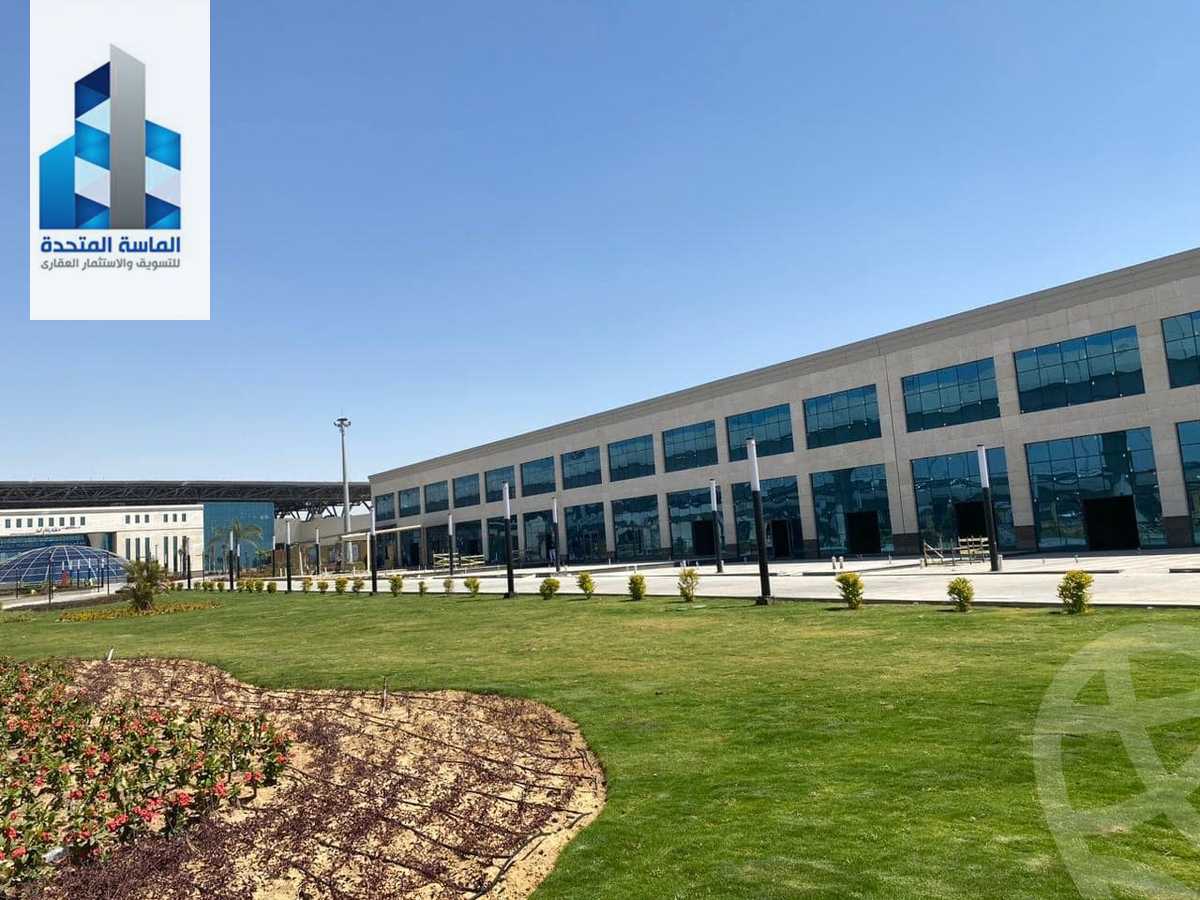 https://aqarmap.com.eg/ar/listing/4304330-for-rent-cairo-elnozha-elgedidah-shr-jwzyf-tytw