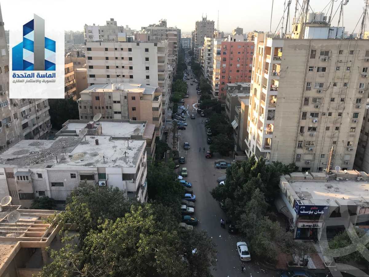 https://aqarmap.com.eg/en/listing/4307256-for-sale-cairo-nasr-city-genena-mall