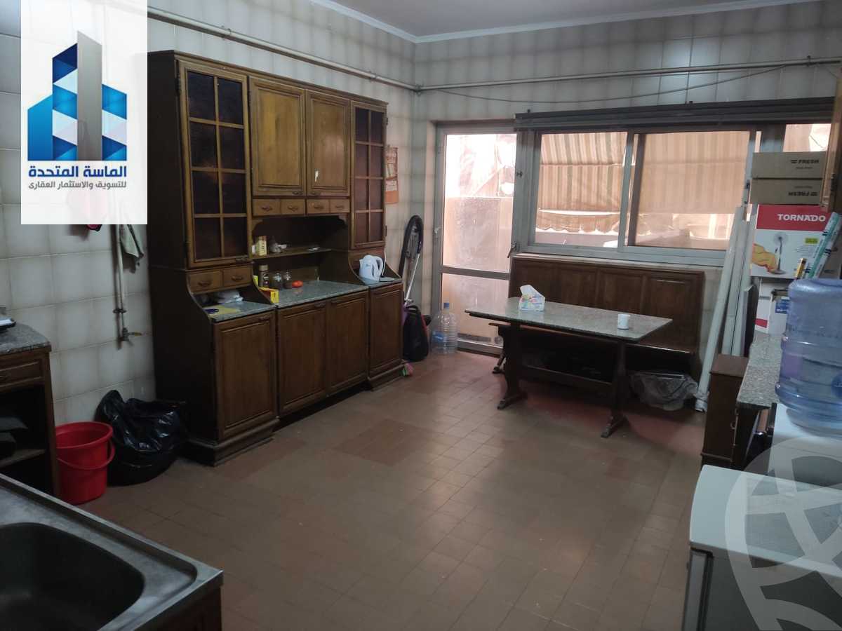 https://aqarmap.com.eg/ar/listing/4314504-for-sale-cairo-nasr-city-8th-zone-mohsen-roushdy-st