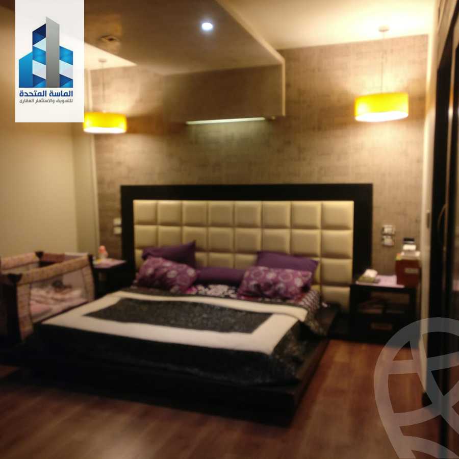 https://aqarmap.com.eg/ar/listing/4314954-for-sale-cairo-mokattam-shareaa-9