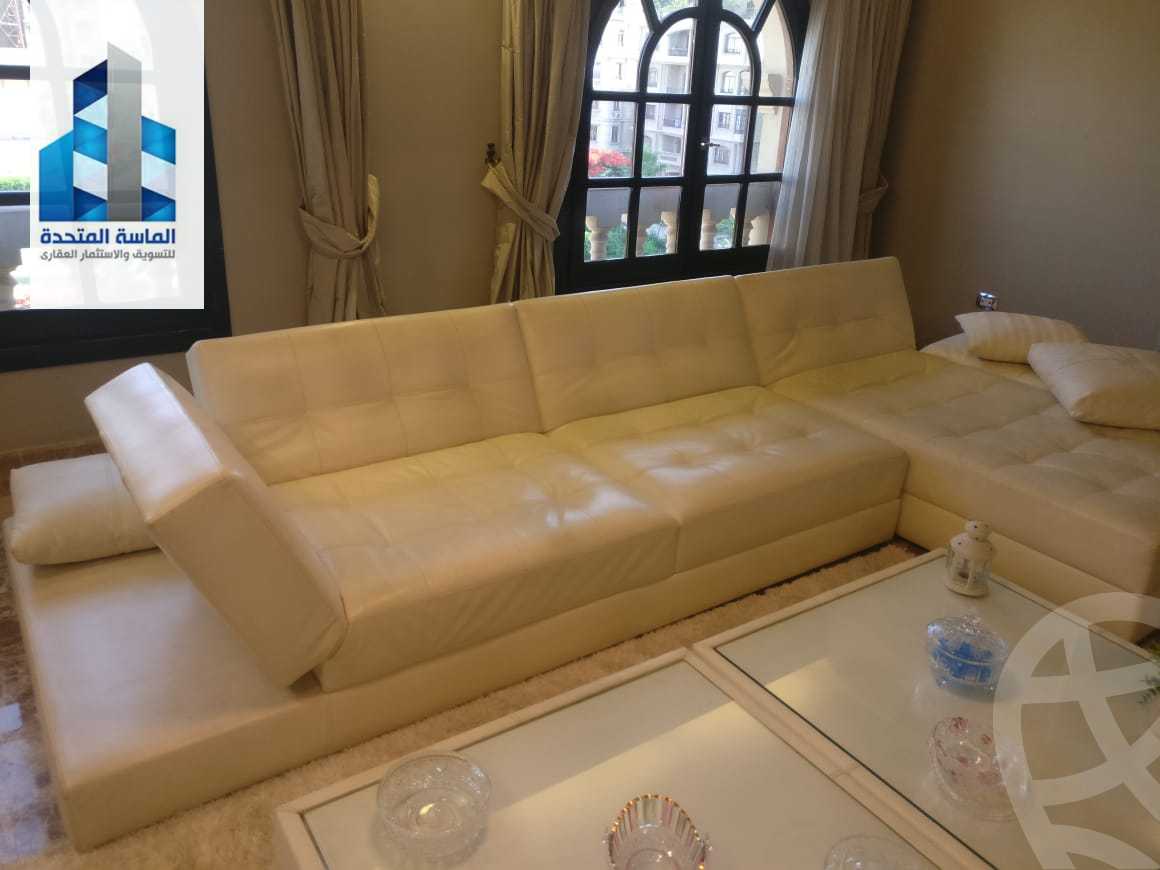 https://aqarmap.com.eg/ar/listing/4314954-for-sale-cairo-mokattam-shareaa-9