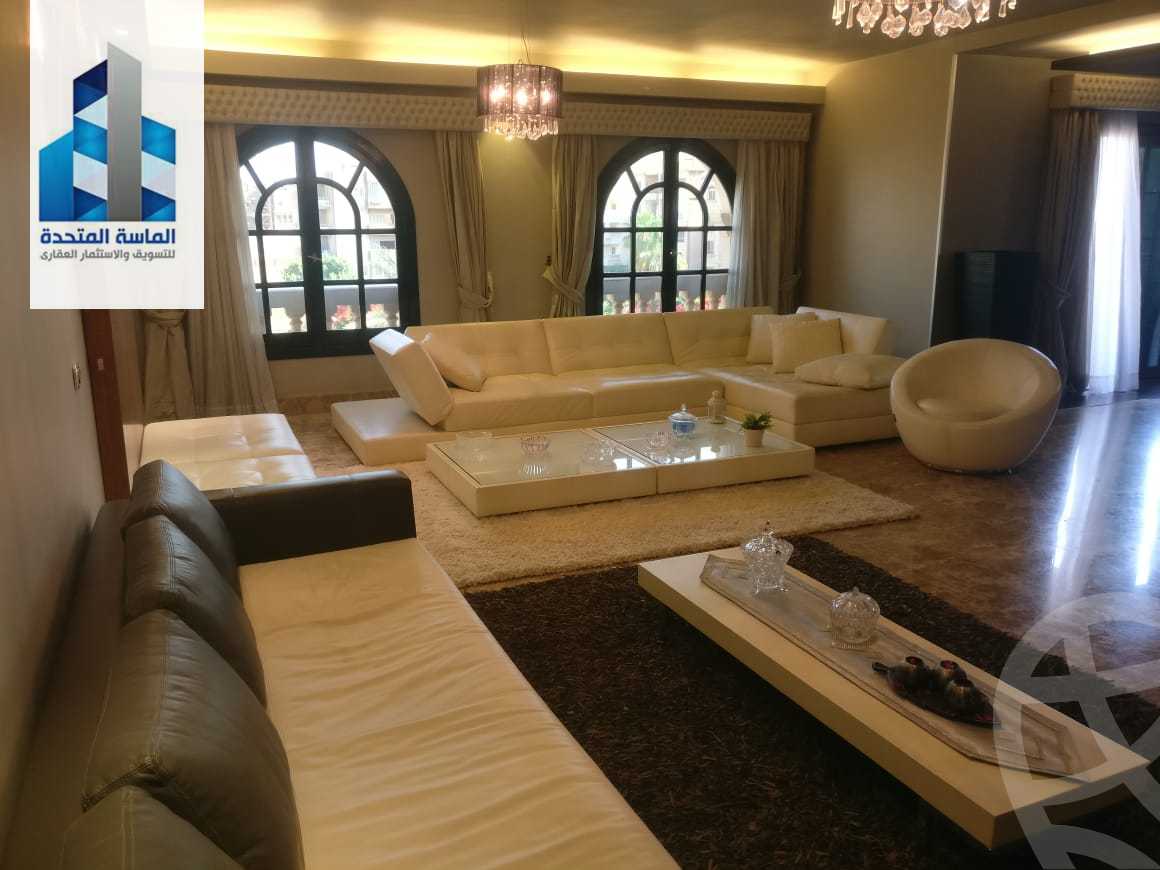 https://aqarmap.com.eg/ar/listing/4314954-for-sale-cairo-mokattam-shareaa-9