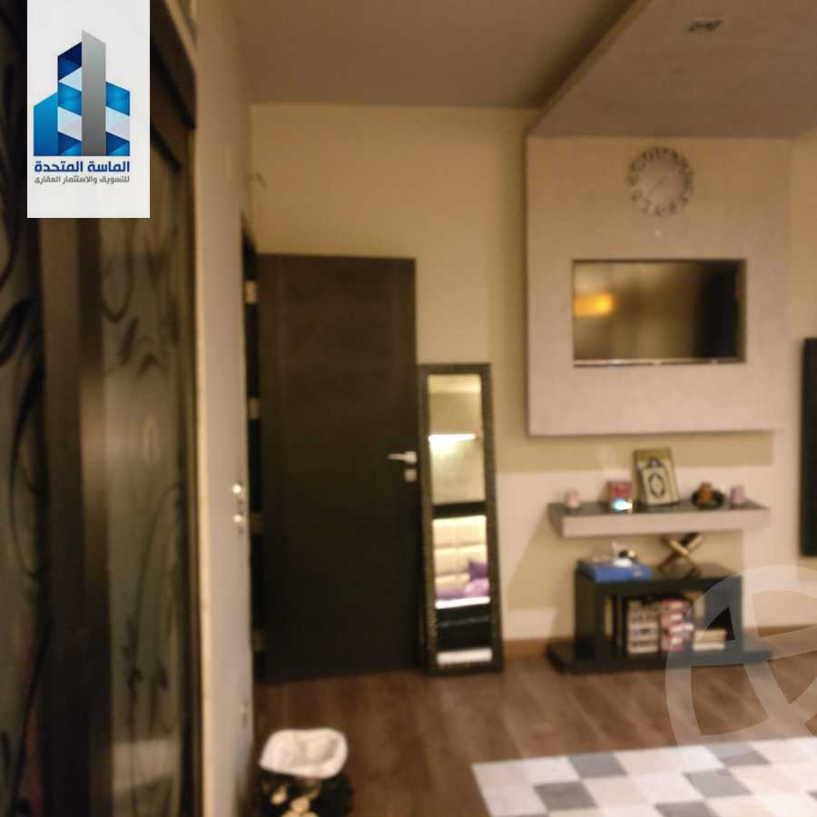 https://aqarmap.com.eg/ar/listing/4314954-for-sale-cairo-mokattam-shareaa-9