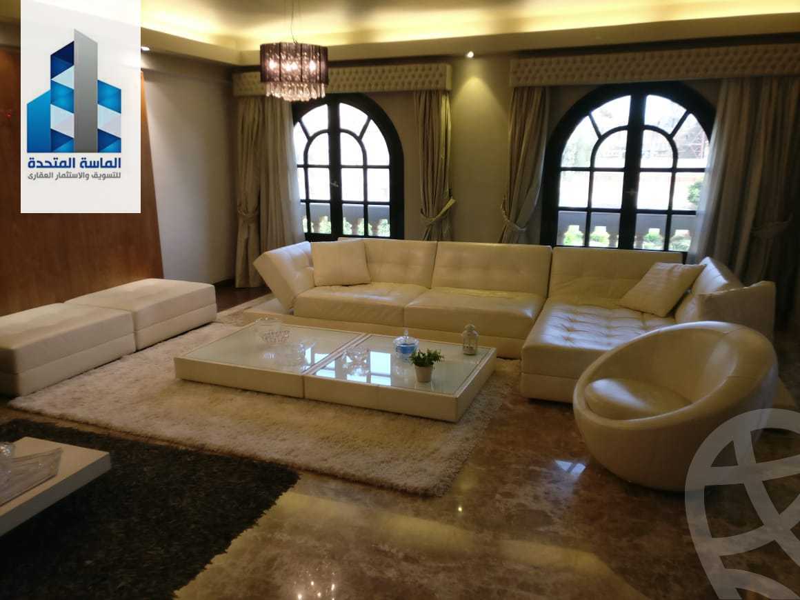 https://aqarmap.com.eg/ar/listing/4314954-for-sale-cairo-mokattam-shareaa-9