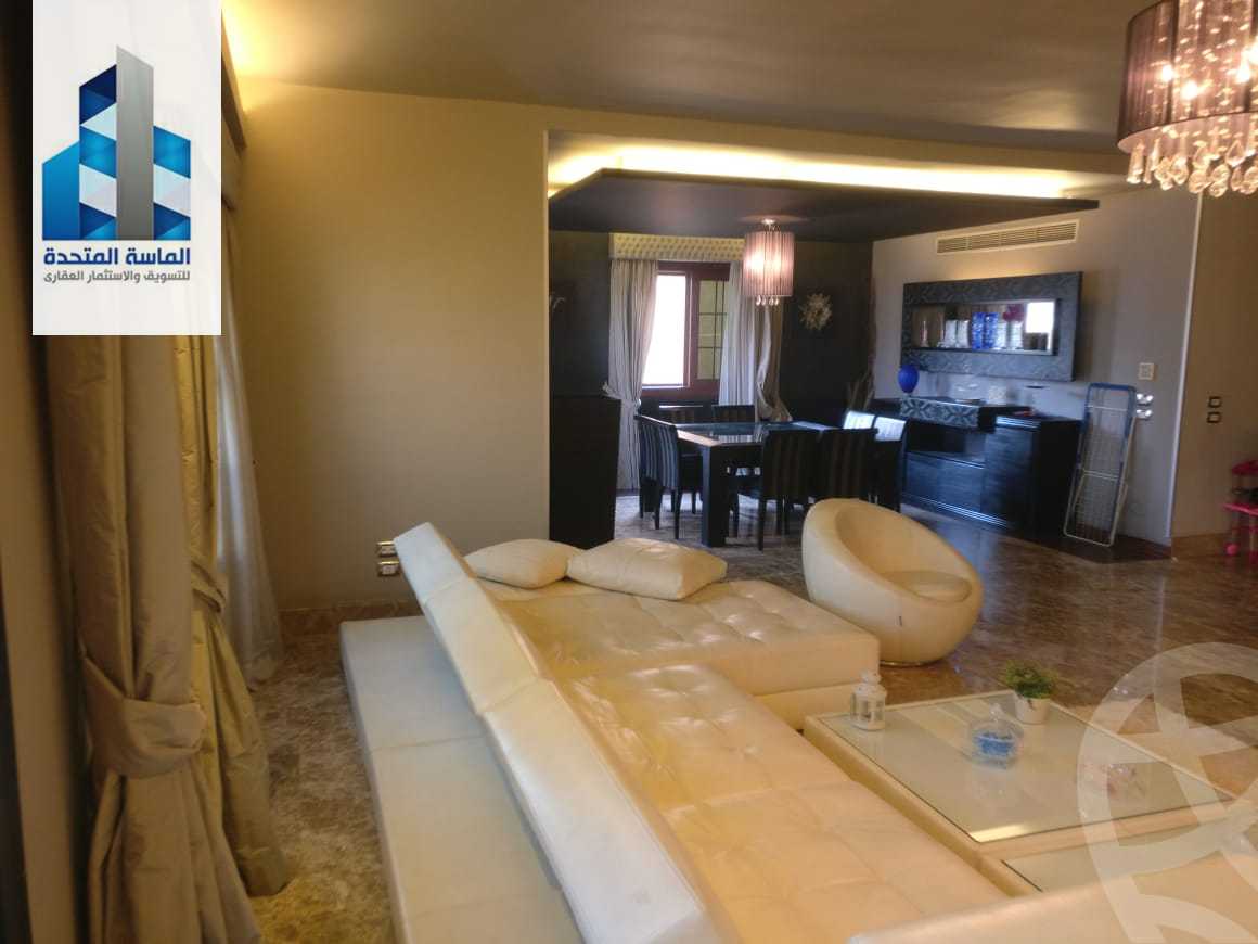 https://aqarmap.com.eg/ar/listing/4314954-for-sale-cairo-mokattam-shareaa-9