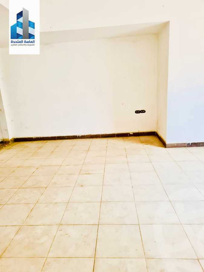 https://aqarmap.com.eg/ar/listing/4751048-for-rent-cairo-nasr-city-tareq-el-nasr