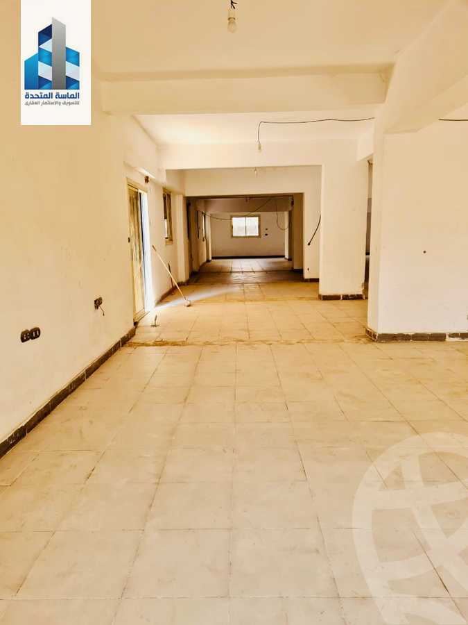 https://aqarmap.com.eg/ar/listing/4751048-for-rent-cairo-nasr-city-tareq-el-nasr