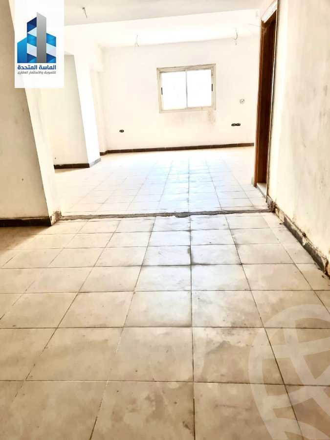 https://aqarmap.com.eg/ar/listing/4751048-for-rent-cairo-nasr-city-tareq-el-nasr