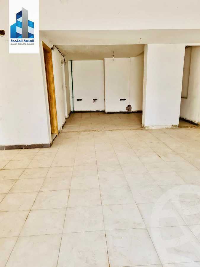 https://aqarmap.com.eg/ar/listing/4751048-for-rent-cairo-nasr-city-tareq-el-nasr