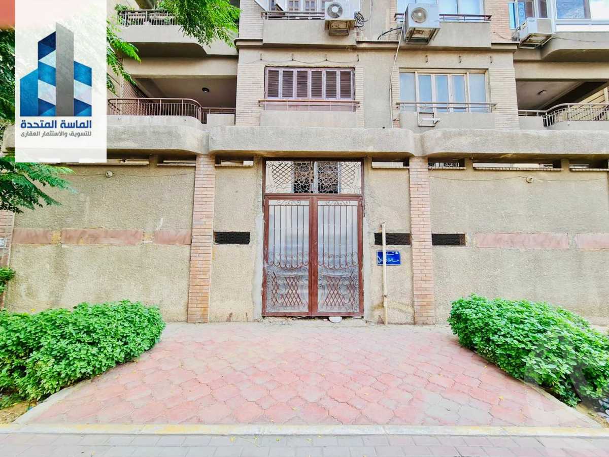 https://aqarmap.com.eg/ar/listing/4751048-for-rent-cairo-nasr-city-tareq-el-nasr