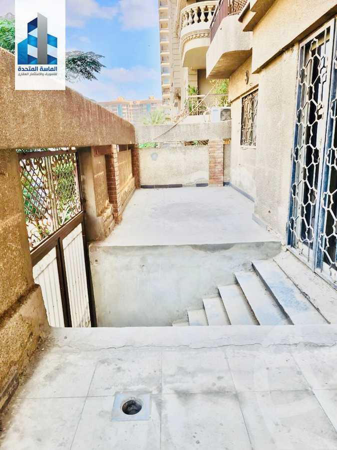 https://aqarmap.com.eg/ar/listing/4751048-for-rent-cairo-nasr-city-tareq-el-nasr