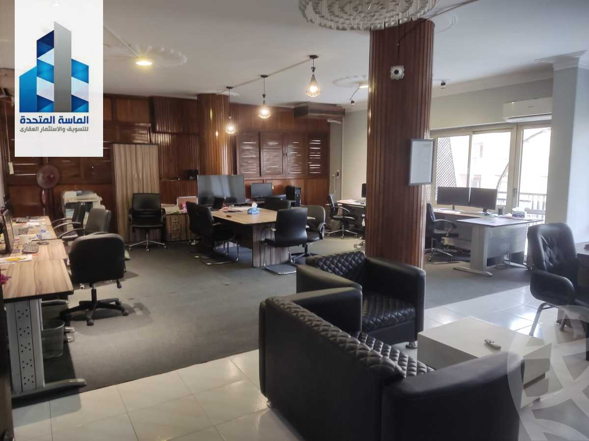 https://aqarmap.com.eg/ar/listing/4319811-for-sale-cairo-nasr-city-8th-zone-mohsen-roushdy-st