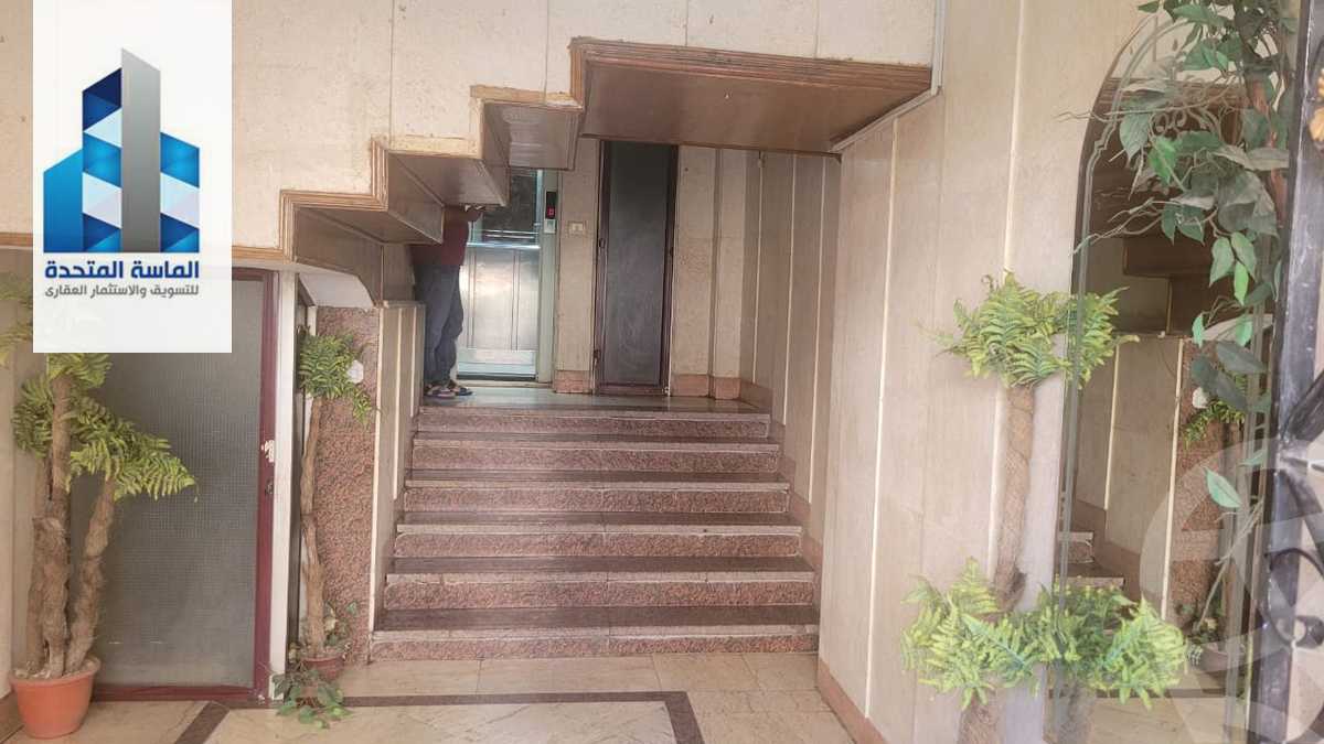 https://aqarmap.com.eg/ar/listing/4319811-for-sale-cairo-nasr-city-8th-zone-mohsen-roushdy-st