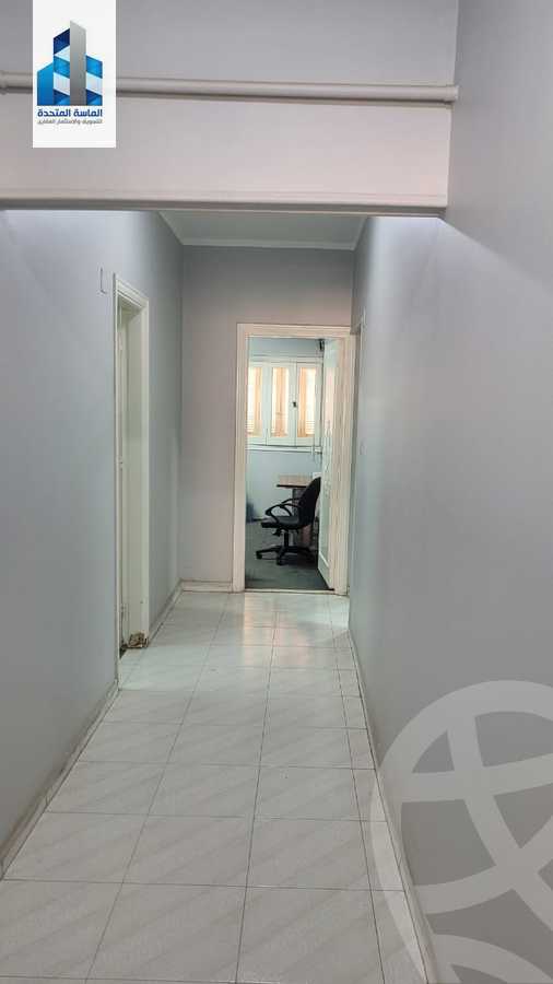 https://aqarmap.com.eg/ar/listing/4319811-for-sale-cairo-nasr-city-8th-zone-mohsen-roushdy-st