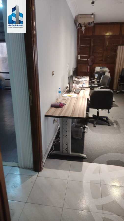 https://aqarmap.com.eg/ar/listing/4319811-for-sale-cairo-nasr-city-8th-zone-mohsen-roushdy-st