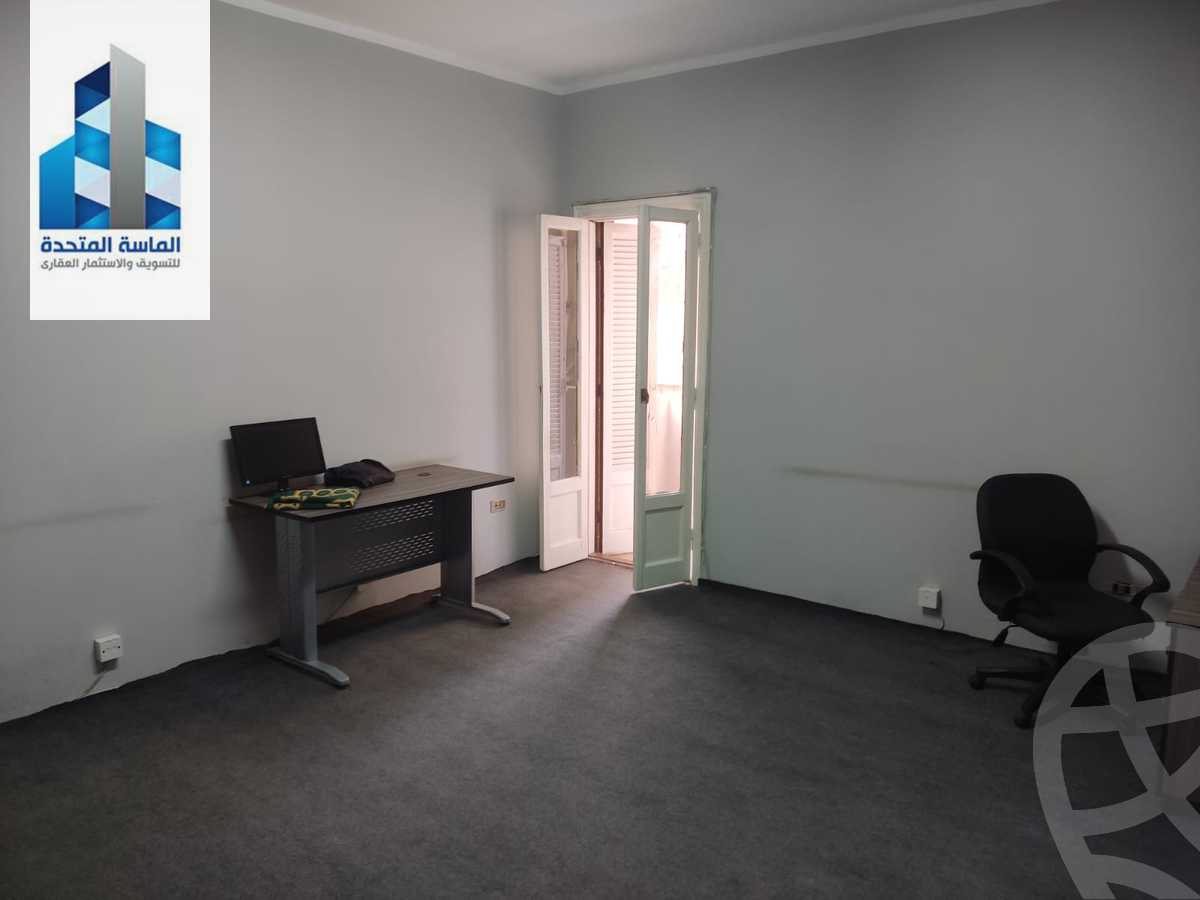 https://aqarmap.com.eg/ar/listing/4319811-for-sale-cairo-nasr-city-8th-zone-mohsen-roushdy-st