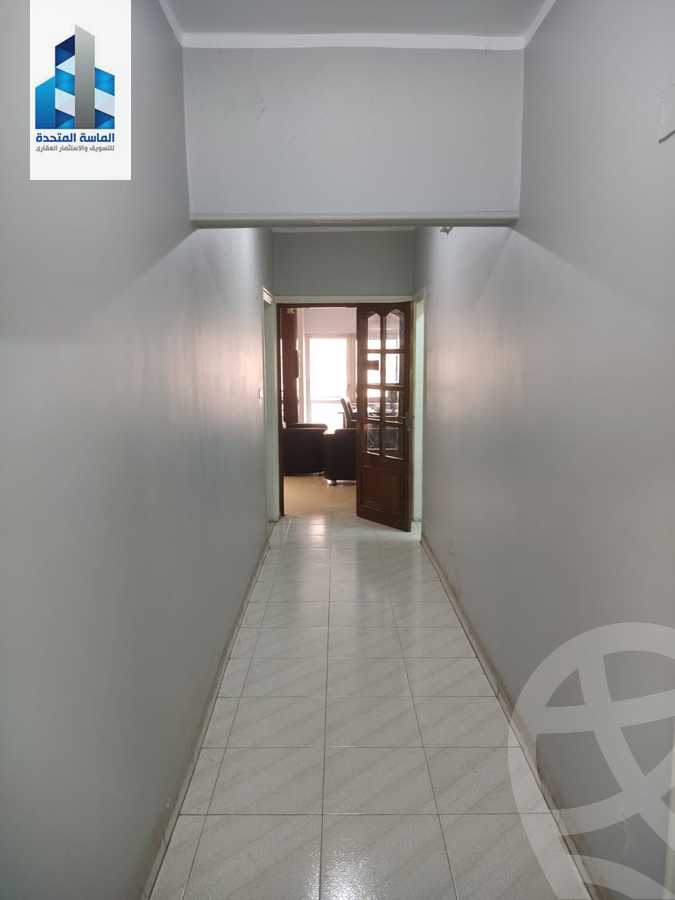 https://aqarmap.com.eg/ar/listing/4319811-for-sale-cairo-nasr-city-8th-zone-mohsen-roushdy-st