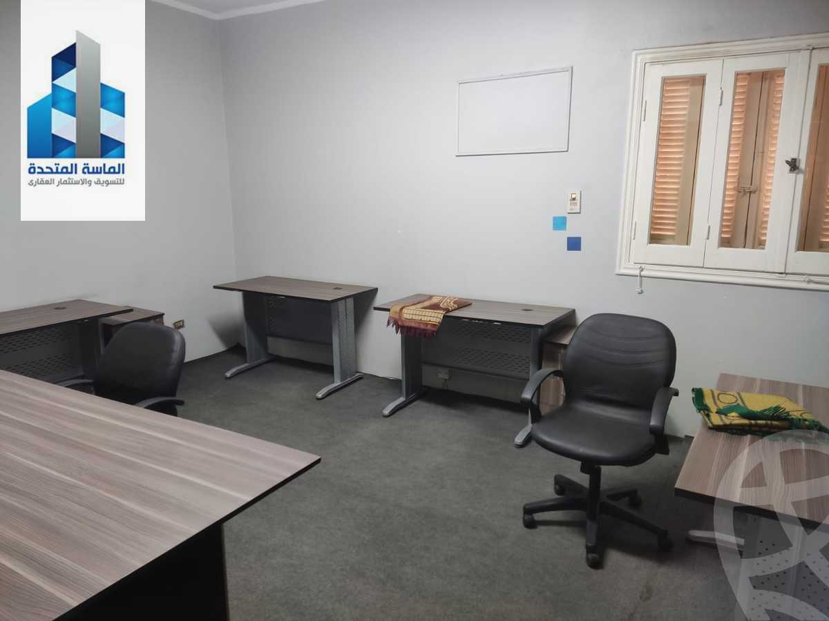 https://aqarmap.com.eg/ar/listing/4319811-for-sale-cairo-nasr-city-8th-zone-mohsen-roushdy-st