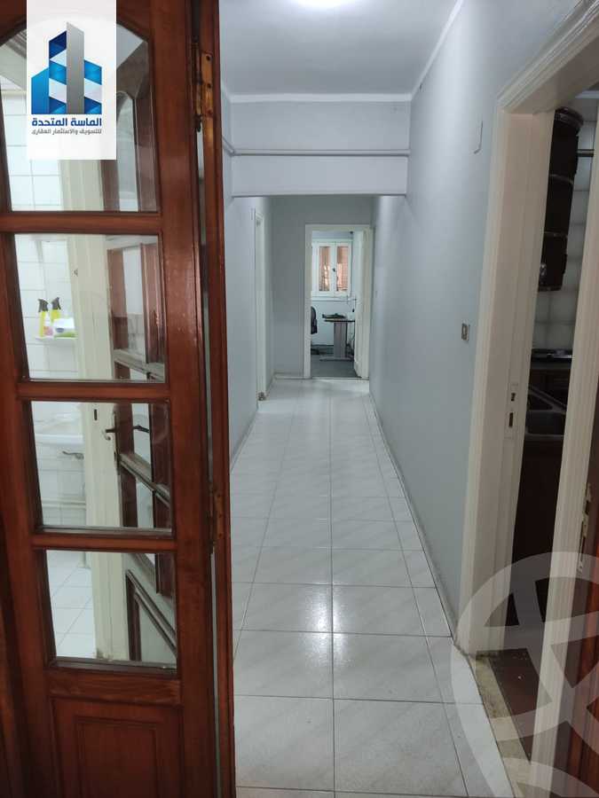 https://aqarmap.com.eg/ar/listing/4319811-for-sale-cairo-nasr-city-8th-zone-mohsen-roushdy-st