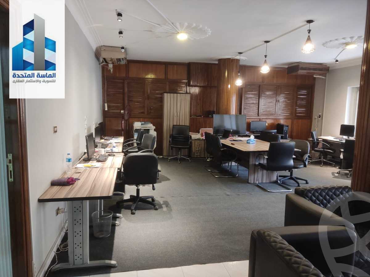https://aqarmap.com.eg/ar/listing/4319811-for-sale-cairo-nasr-city-8th-zone-mohsen-roushdy-st