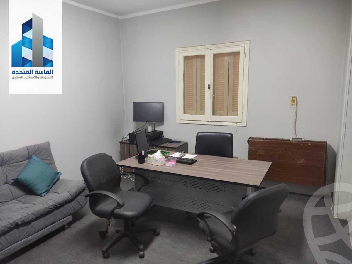 https://aqarmap.com.eg/ar/listing/4319811-for-sale-cairo-nasr-city-8th-zone-mohsen-roushdy-st