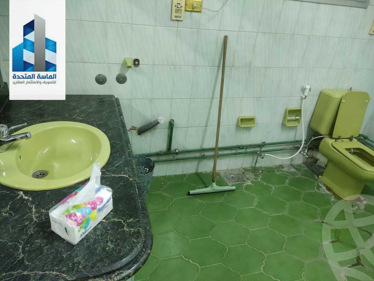 https://aqarmap.com.eg/ar/listing/4319811-for-sale-cairo-nasr-city-8th-zone-mohsen-roushdy-st