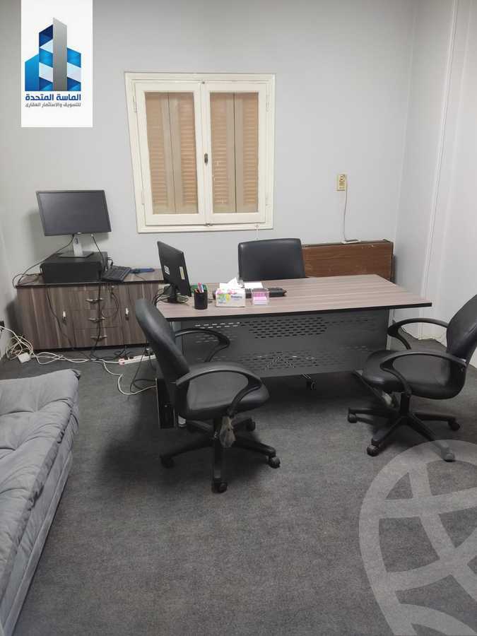 https://aqarmap.com.eg/ar/listing/4319811-for-sale-cairo-nasr-city-8th-zone-mohsen-roushdy-st