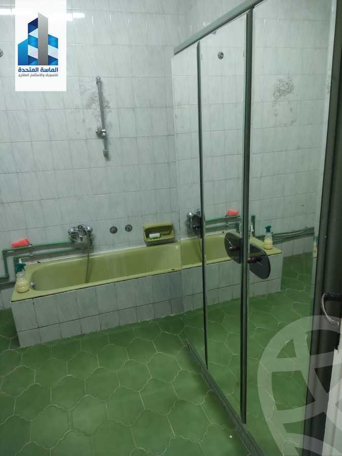 https://aqarmap.com.eg/ar/listing/4319811-for-sale-cairo-nasr-city-8th-zone-mohsen-roushdy-st