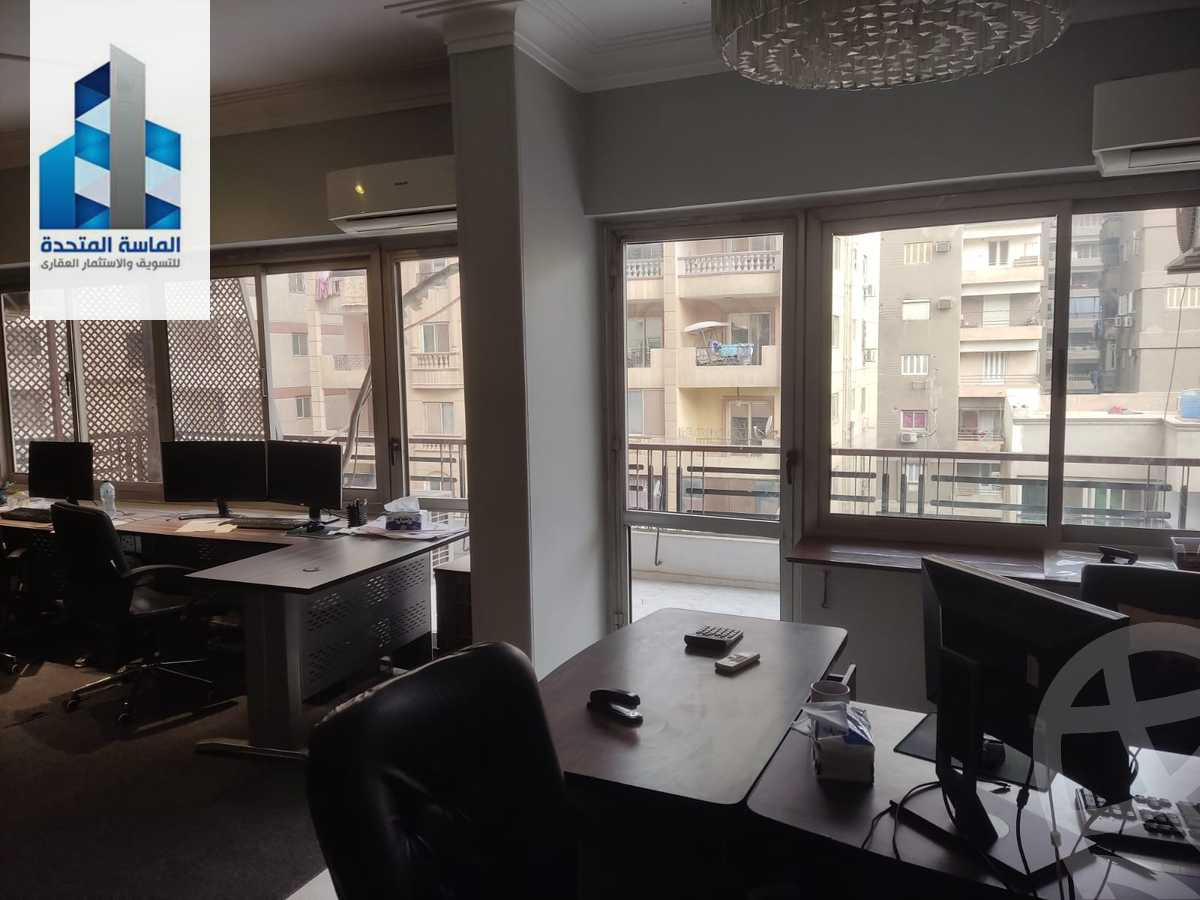https://aqarmap.com.eg/ar/listing/4319811-for-sale-cairo-nasr-city-8th-zone-mohsen-roushdy-st