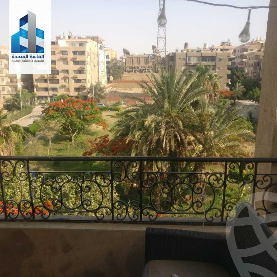 https://aqarmap.com.eg/ar/listing/4325315-for-sale-cairo-mokattam-shareaa-9