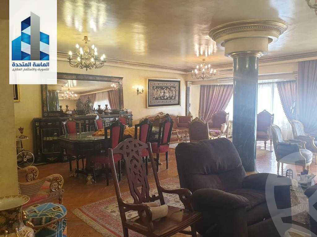https://aqarmap.com.eg/en/listing/4337032-for-sale-cairo-nasr-city-1st-zone-ismaeil-al-kabanni-st
