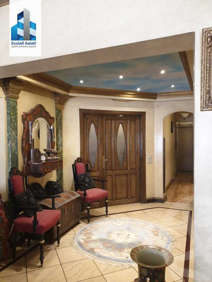 https://aqarmap.com.eg/en/listing/4337032-for-sale-cairo-nasr-city-1st-zone-ismaeil-al-kabanni-st