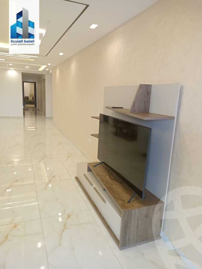 https://aqarmap.com.eg/en/listing/4780076-for-rent-cairo-nasr-city-abbas-el-akkad