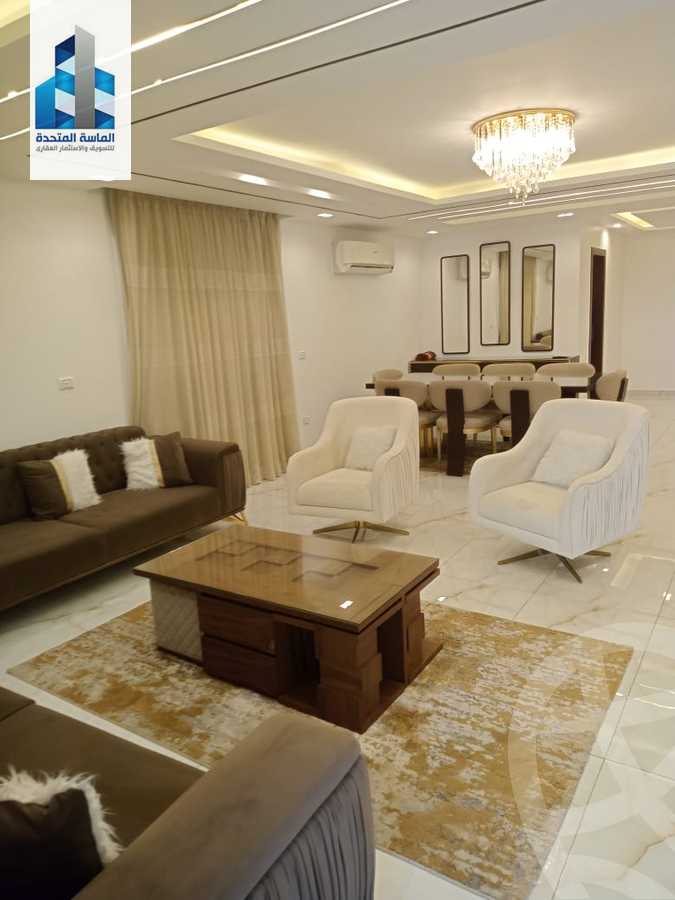 https://aqarmap.com.eg/en/listing/4780076-for-rent-cairo-nasr-city-abbas-el-akkad