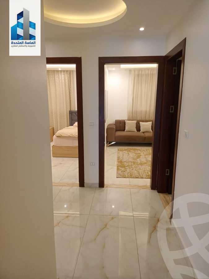 https://aqarmap.com.eg/en/listing/4780076-for-rent-cairo-nasr-city-abbas-el-akkad