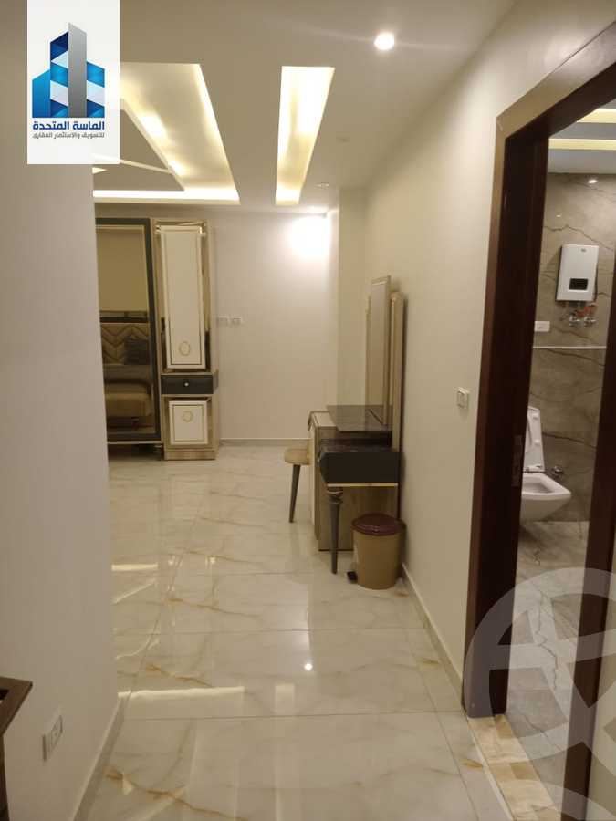 https://aqarmap.com.eg/en/listing/4780076-for-rent-cairo-nasr-city-abbas-el-akkad